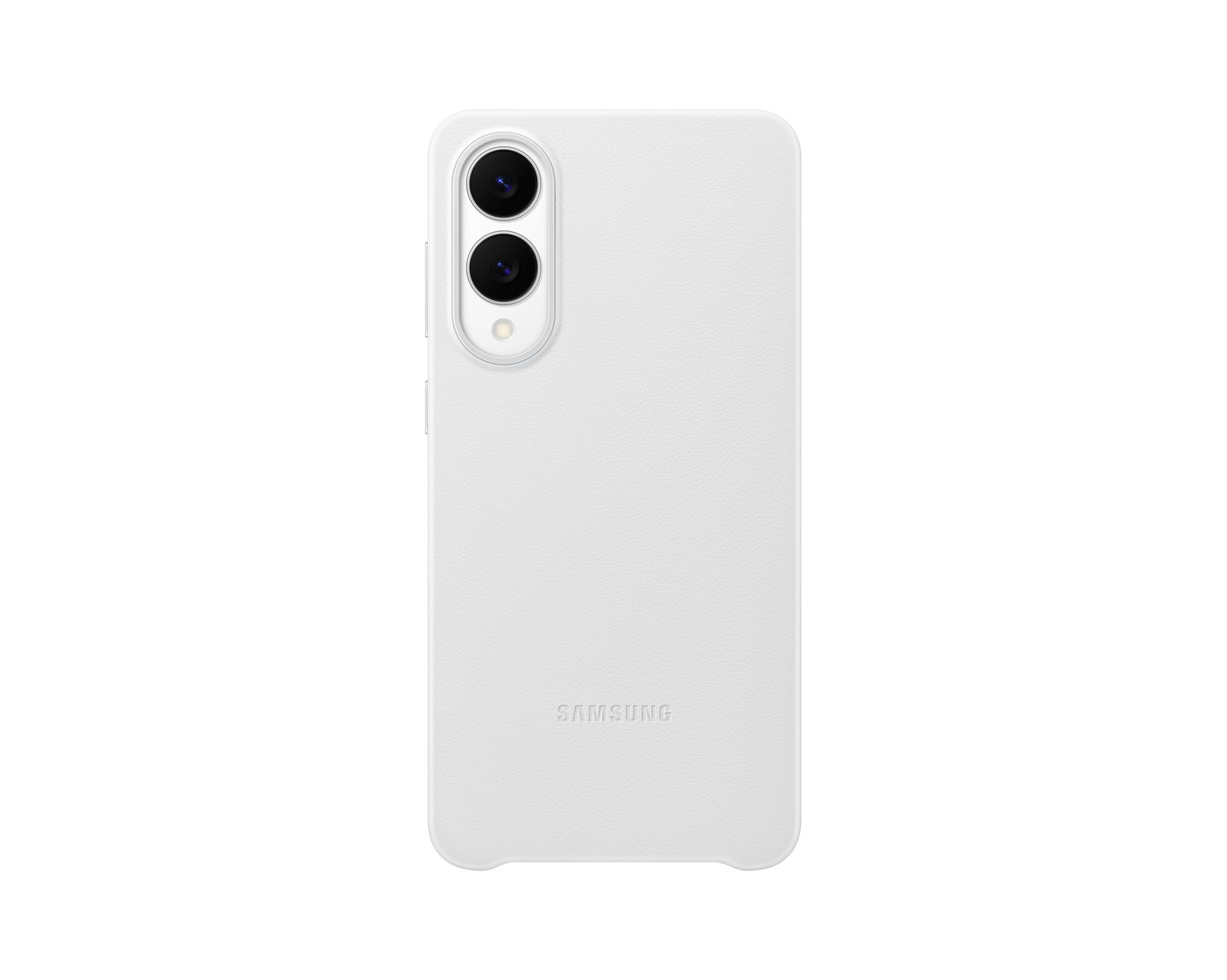 il-galaxy-s25edge-vs937-ef-vs937pjegww-546163301