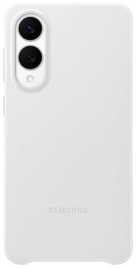 il-galaxy-s25edge-vs937-ef-vs937pjegww-546163301