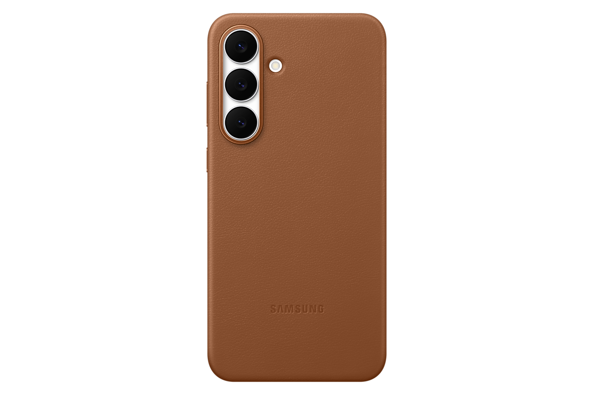 il-galaxy-s25fe-vs731-ef-vs731paegww-548581588