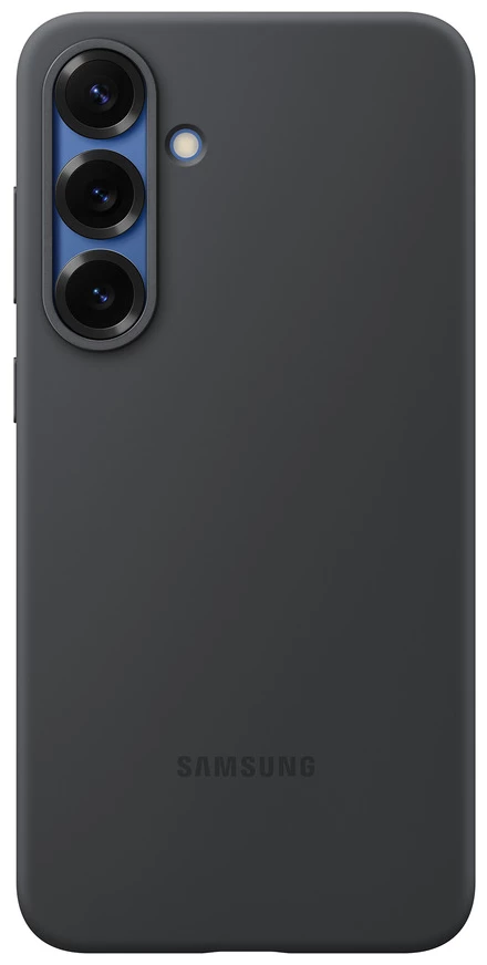 il-galaxy-s25plus-ps936-ef-ps936cbegww-544514129