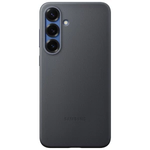 Kindsuit Case עבור Galaxy S25+ - שחור