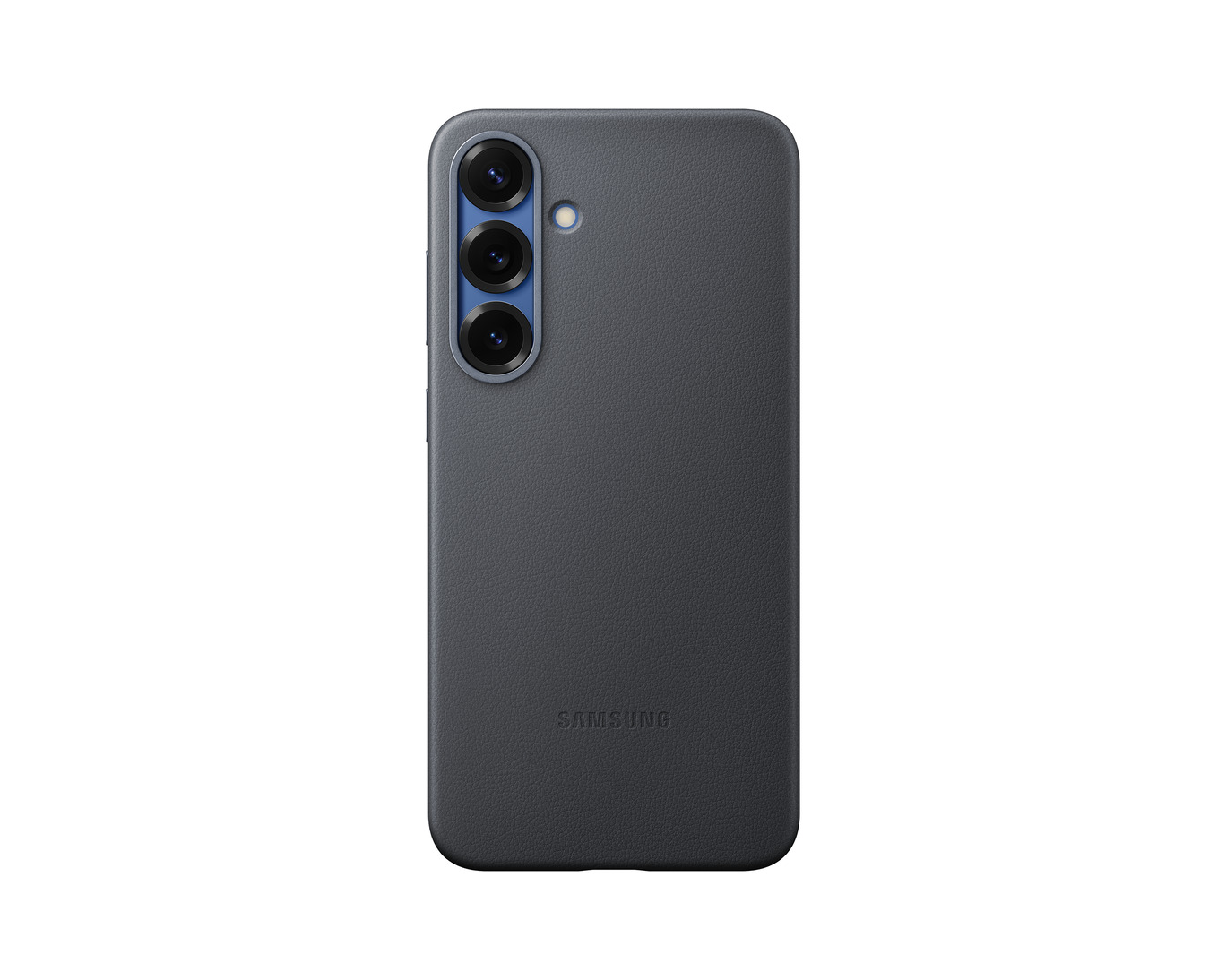 il-galaxy-s25plus-vs936-ef-vs936pbegww-545024920