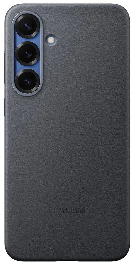 il-galaxy-s25plus-vs936-ef-vs936pbegww-545024920