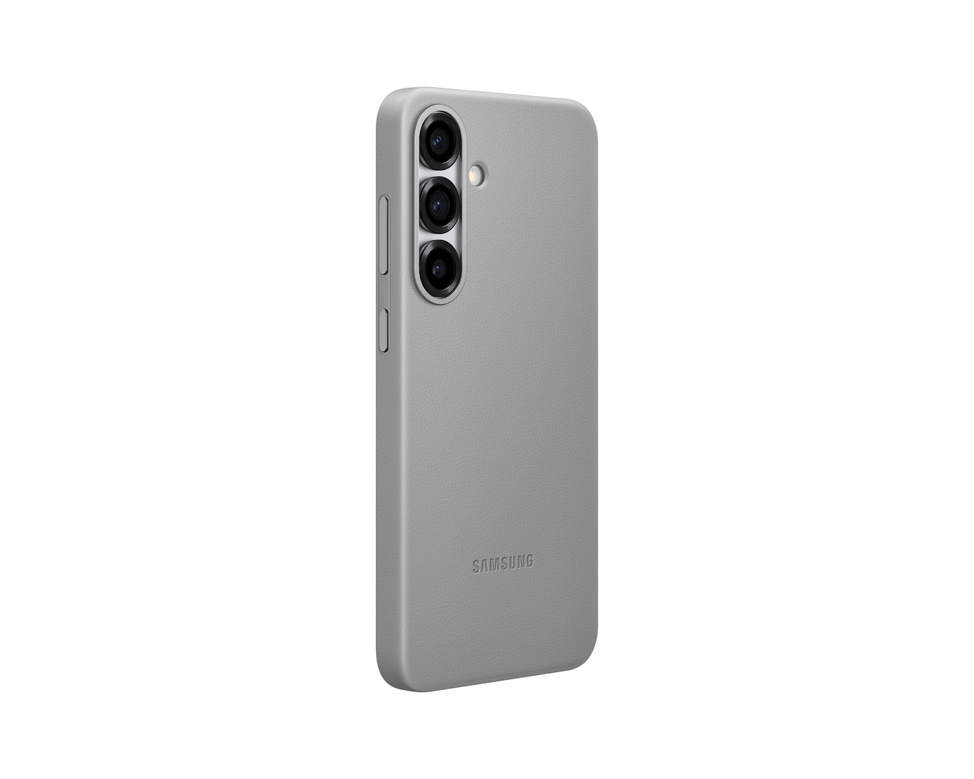 il-galaxy-s25plus-vs936-ef-vs936pjegww-545024940