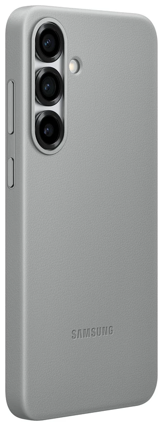 il-galaxy-s25plus-vs936-ef-vs936pjegww-545024940