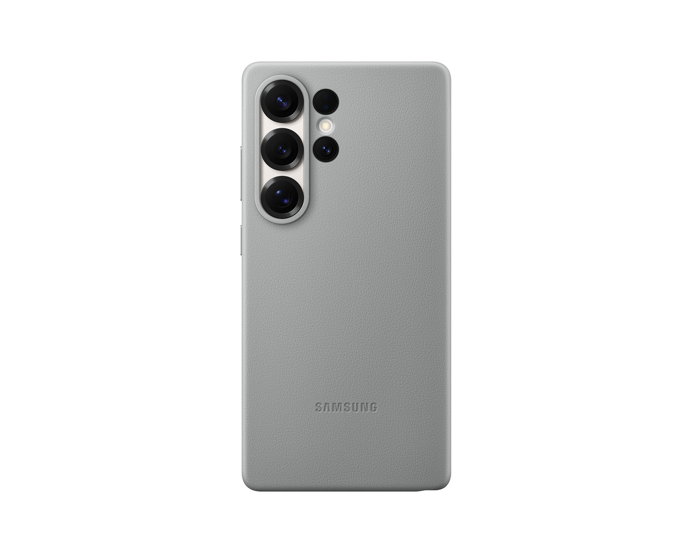 il-galaxy-s25ultra-vs938-ef-vs938pjegww-545025370 (1)