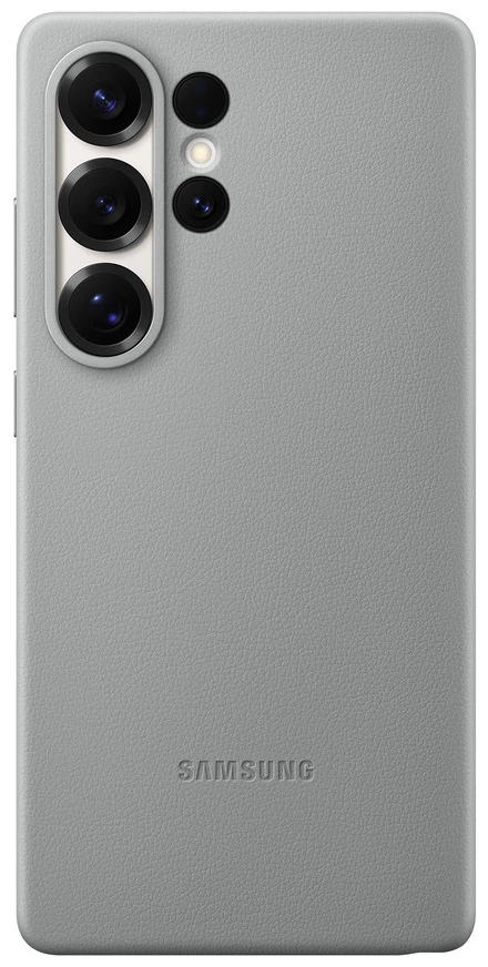 il-galaxy-s25ultra-vs938-ef-vs938pjegww-545025370