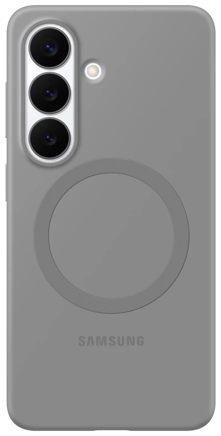 il-galaxy-s26-es942-ef-es942cjegww-550687273