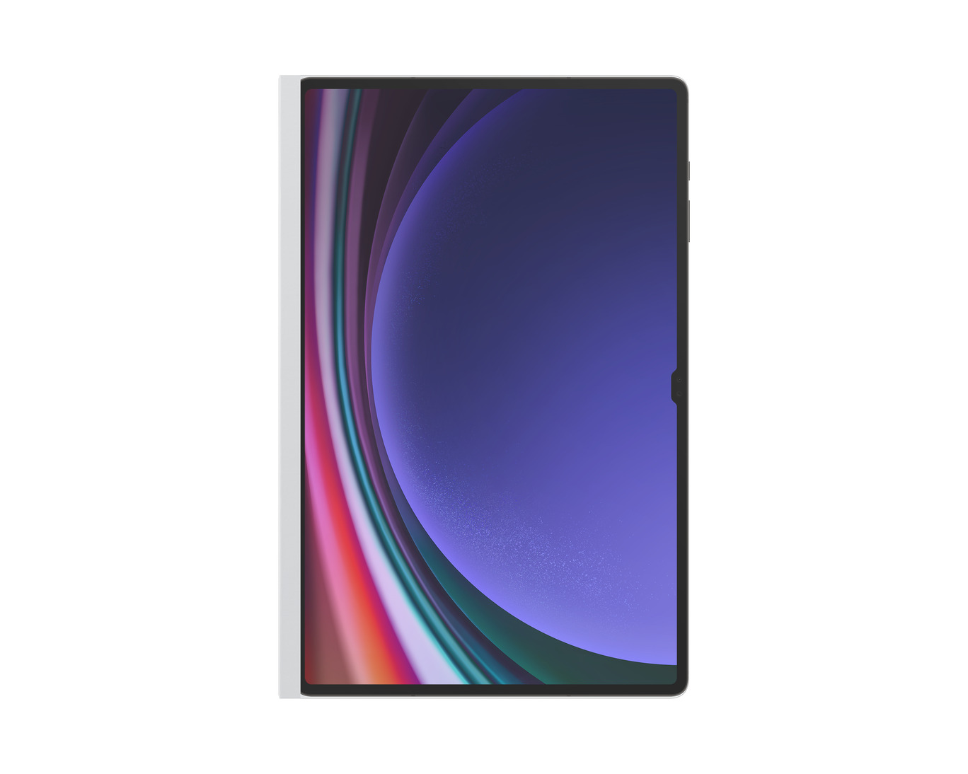 il-galaxy-tab-s9-ultra-notepaper-screen-ef-zx912-ef-zx912pwegww-537102827