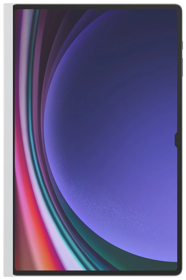 il-galaxy-tab-s9-ultra-notepaper-screen-ef-zx912-ef-zx912pwegww-537102827