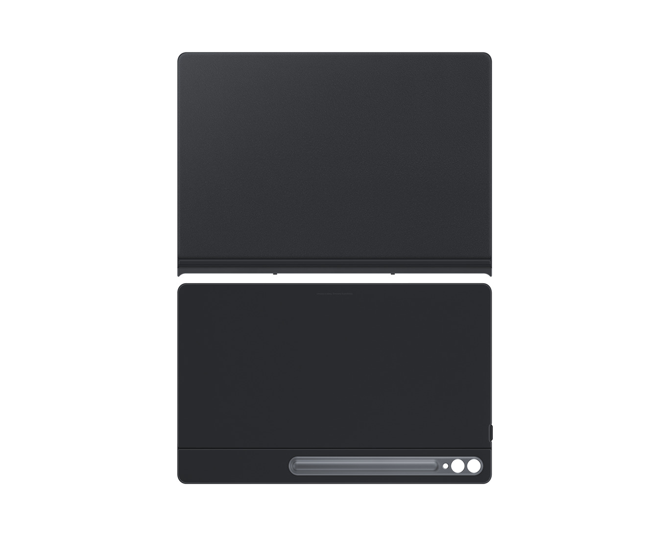 il-galaxy-tab-s9-ultra-smart-book-cover-ef-bx910-ef-bx910pbegww-537236582