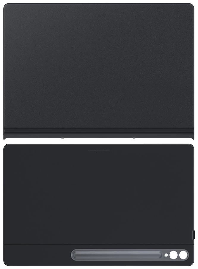 il-galaxy-tab-s9-ultra-smart-book-cover-ef-bx910-ef-bx910pbegww-537236582
