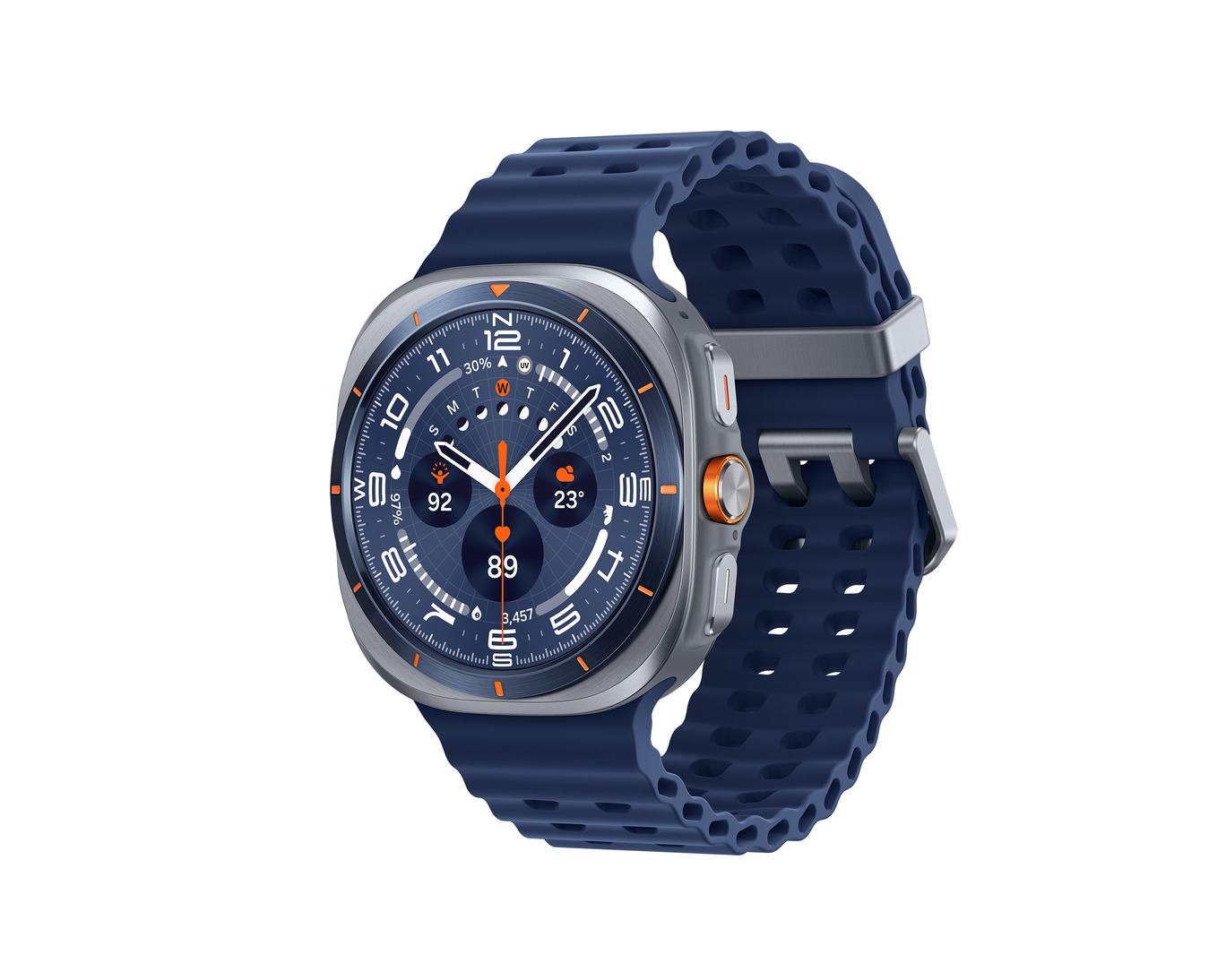 il-galaxy-watch-ultra-2025-l705-sm-l705fzb1ilo-547667675