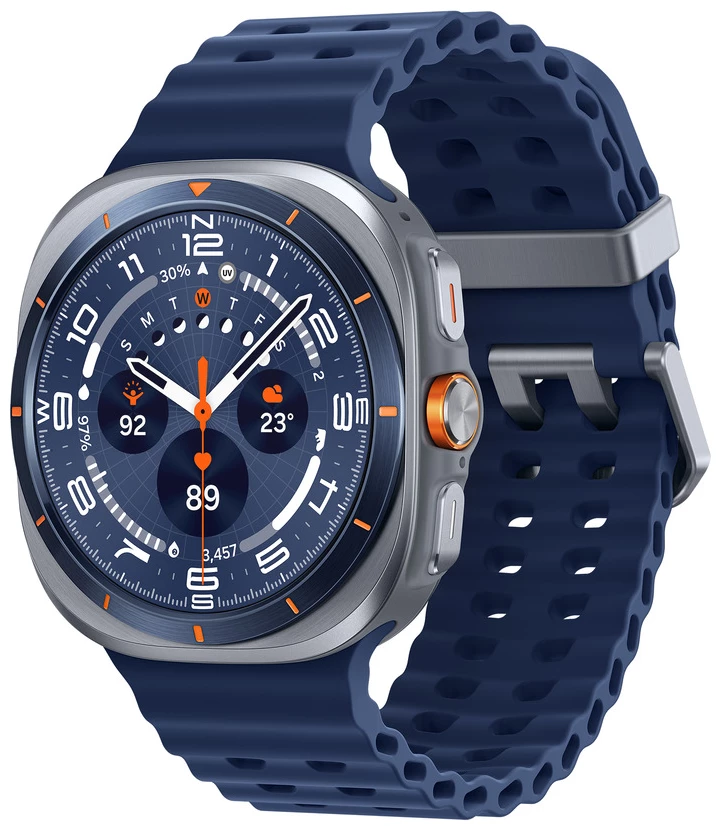 il-galaxy-watch-ultra-2025-l705-sm-l705fzb1ilo-547667675