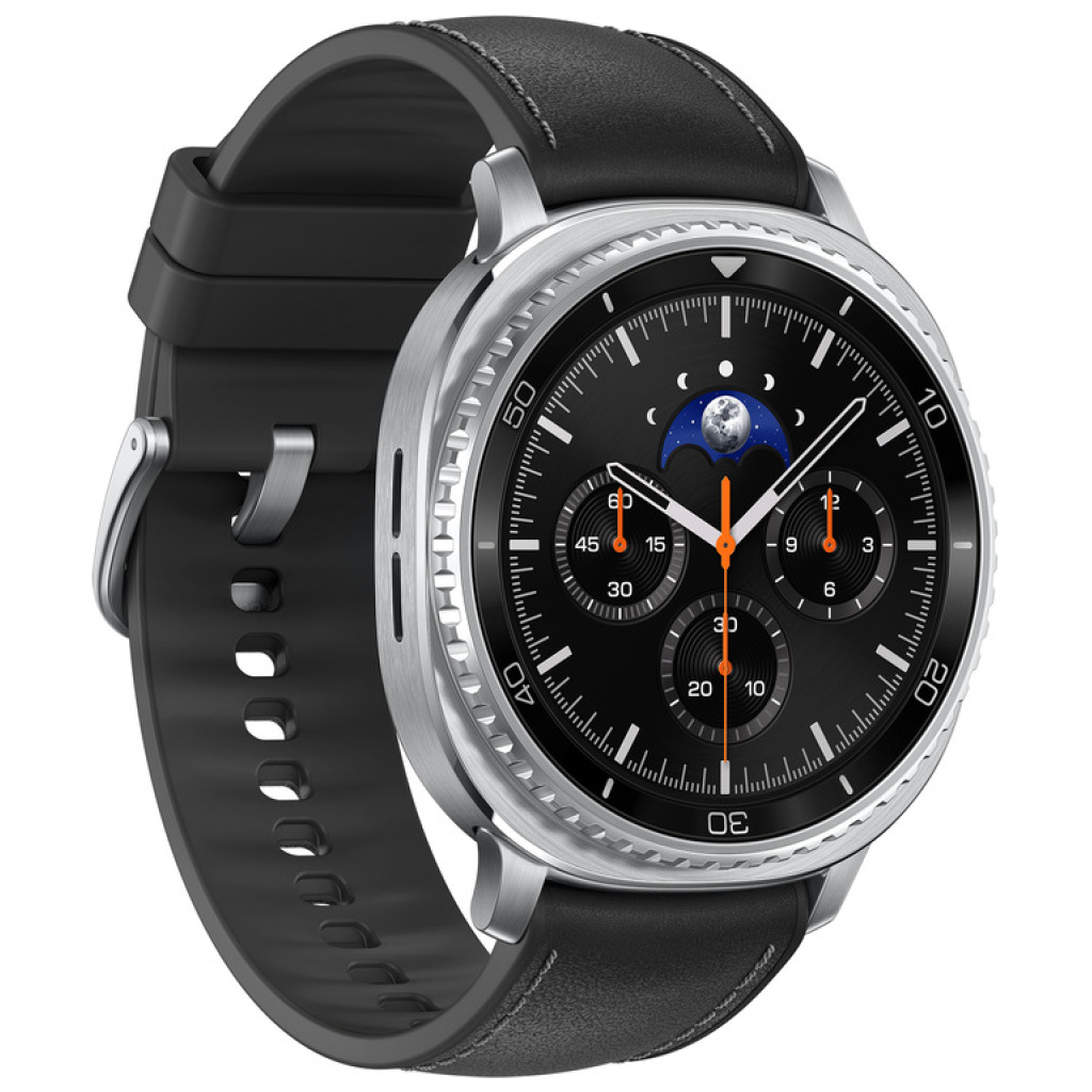 Galaxy Watch