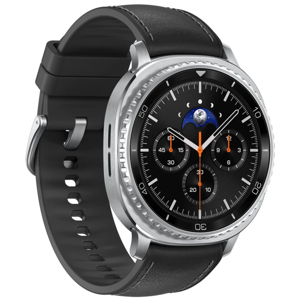 Galaxy Watch