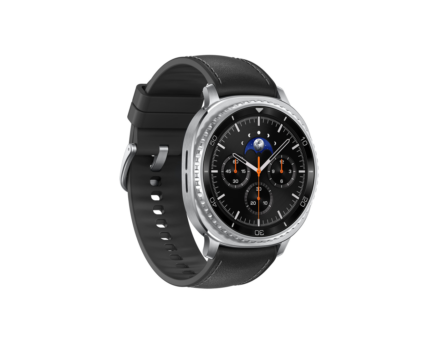 il-galaxy-watch8-classic-l500-sm-l500nzkailo-547649955