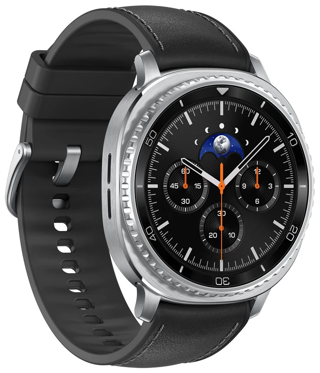 il-galaxy-watch8-classic-l500-sm-l500nzkailo-547649955
