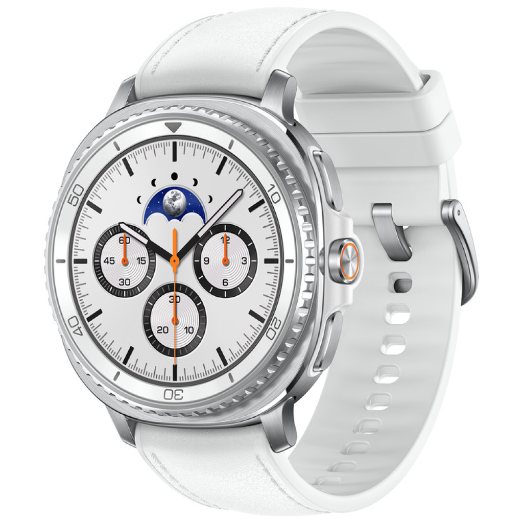 Galaxy Watch