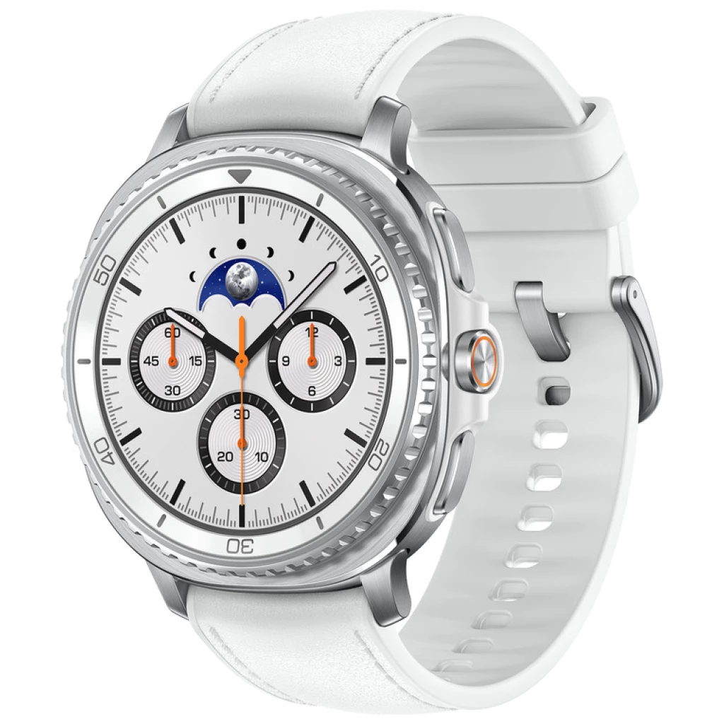 Galaxy Watch