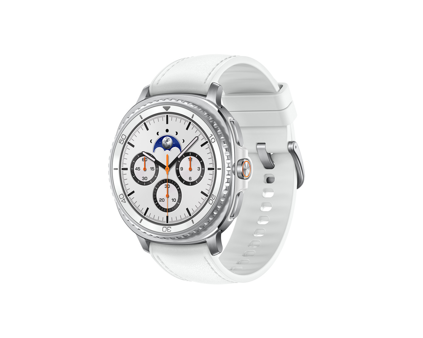 il-galaxy-watch8-classic-l500-sm-l500nzwailo-547649994