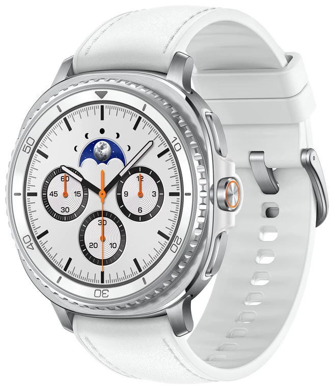 il-galaxy-watch8-classic-l500-sm-l500nzwailo-547649994