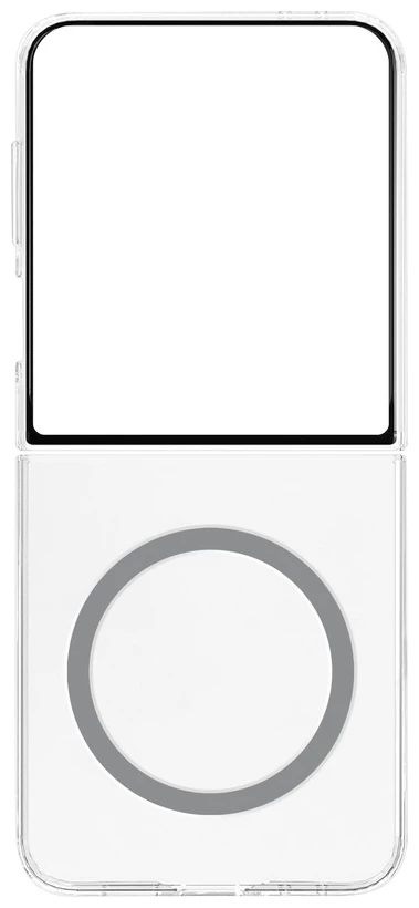 il-galaxy-z-flip7-clear-magnet-case-gp-fff766ycatw-547367663