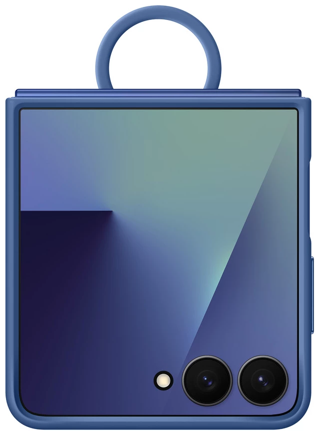 il-galaxy-z-flip7-pf766-ef-pf766tnegww-547355167
