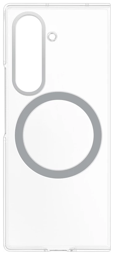 il-galaxy-z-fold7-clear-magnet-case-gp-fff966ycatw-547367676
