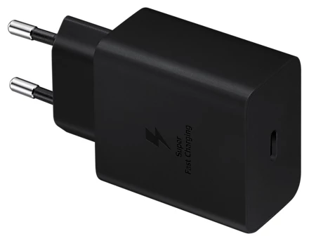 power-adapter-45w-black
