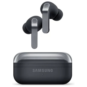 Galaxy Buds4 סמסונג אוזניות אלחוטיות