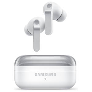 Galaxy Buds4 Pro סמסונג אוזניות אלחוטיות
