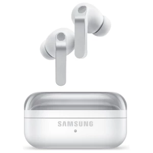 Galaxy Buds4 Pro סמסונג אוזניות אלחוטיות