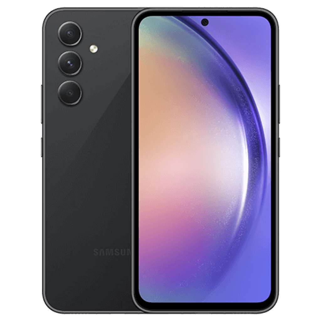 סמסונג Samsung