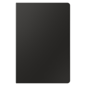 Galaxy Tab S10 FE+ Book Cover Keyboard - מקש AI