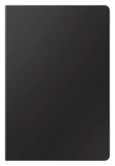 tab-s10-fe-plus-keyboard-black