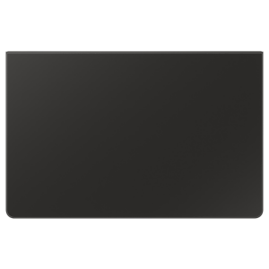 כיסוי מקלדת Slim עבור Galaxy Tab S10 FE+ - מקש AI