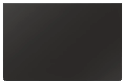 tab-s10-fe-plus-keyboard-slim-black