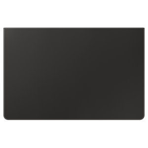 Galaxy Tab S10+ Book Cover Keyboard Slim - מקש AI