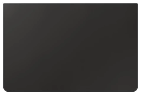tab-s10-plus-keyboard-slim-black