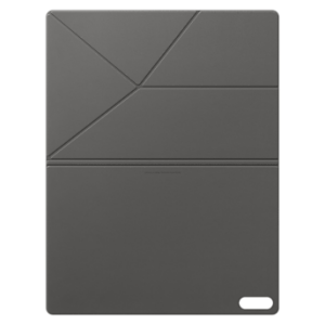 Galaxy Tab S11 Ultra Book Cover - שחור