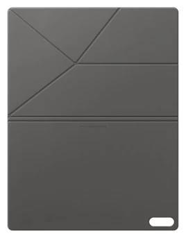 tab-s11-ultra-book-cover-black