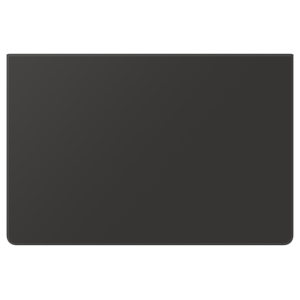 Galaxy Tab S11 Ultra Book Cover Keyboard Slim - שחור