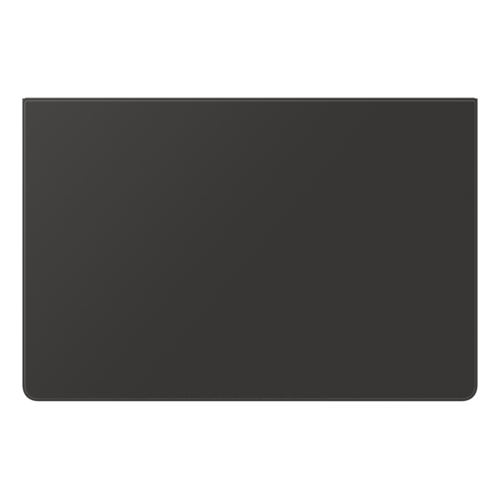 tab-s11-ultra-keyboard-cover-slim-black