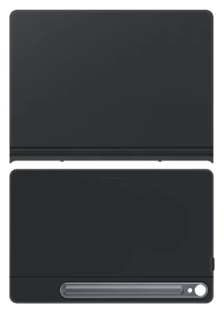tab-s9-book-cover-black