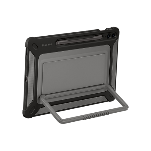 tab-s9-fe-plus-outdoor-cover-black