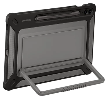 tab-s9-fe-plus-outdoor-cover-black