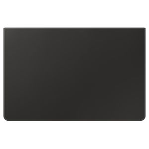 כיסוי מקלדת Slim עבור Galaxy Tab S10 FE / Tab S9 / Tab S9 FE