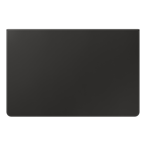 tab-s9-keyboard-slim-black