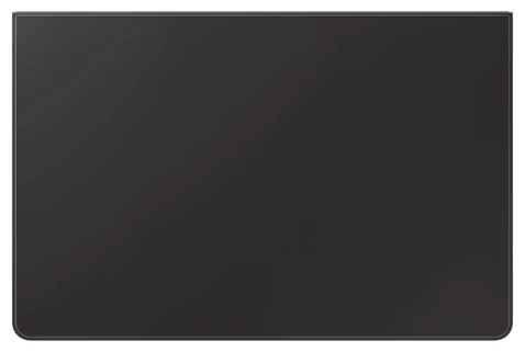 tab-s9-keyboard-slim-black